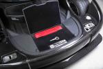 Koenigsegg CCXR Edition 2008 года